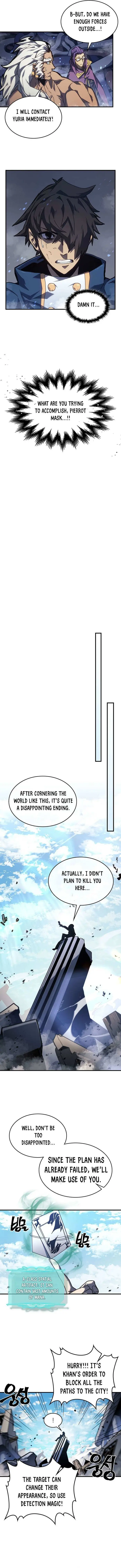 A Returner’s Magic Should Be Special Chapter 226 image 12_optimized